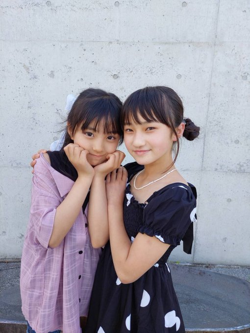 Twitterのコスプレ画像22