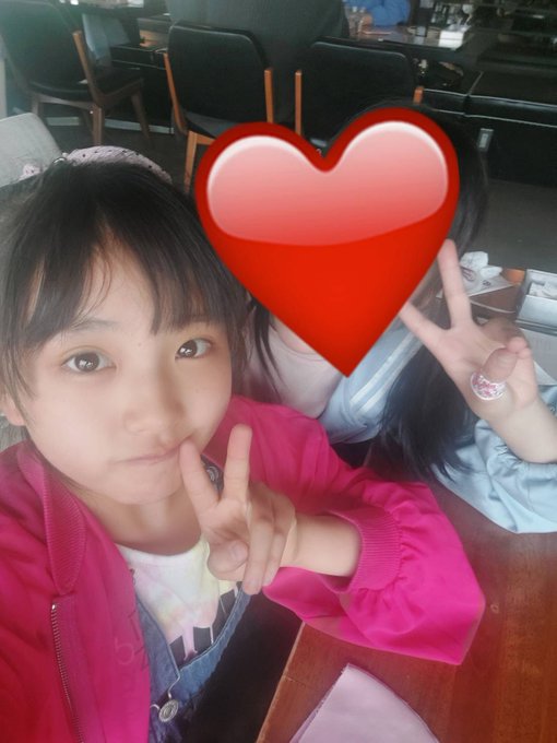 Twitterのコスプレ画像23