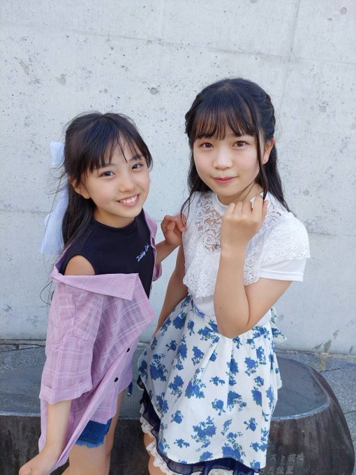 Twitterのコスプレ画像21