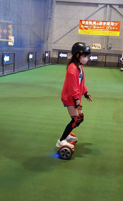 Twitterのコスプレ画像24