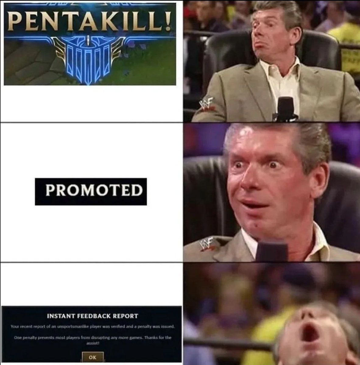manutegaming's tweet photo. Así es 😌🤙 https://t.co/qQl3bo7Wsa