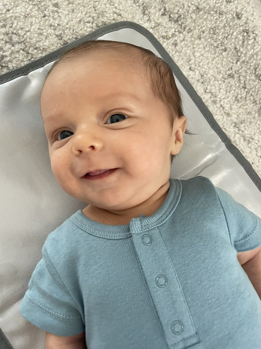 vicc_seitz's tweet photo. My happy little love 😭🥰 https://t.co/3zqRuwtUat