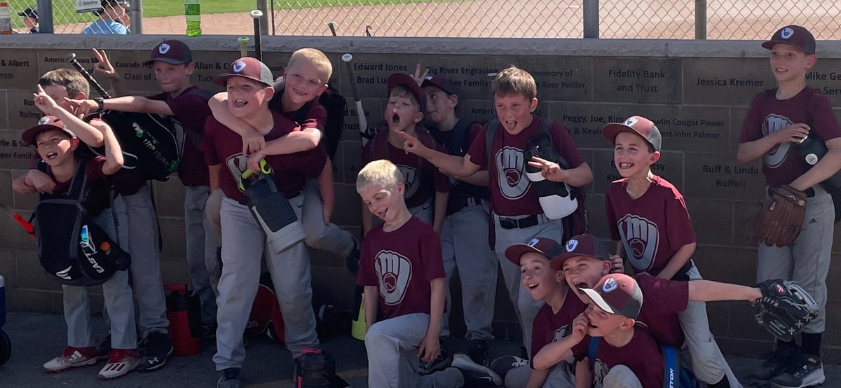 Travis Tittle tweet media