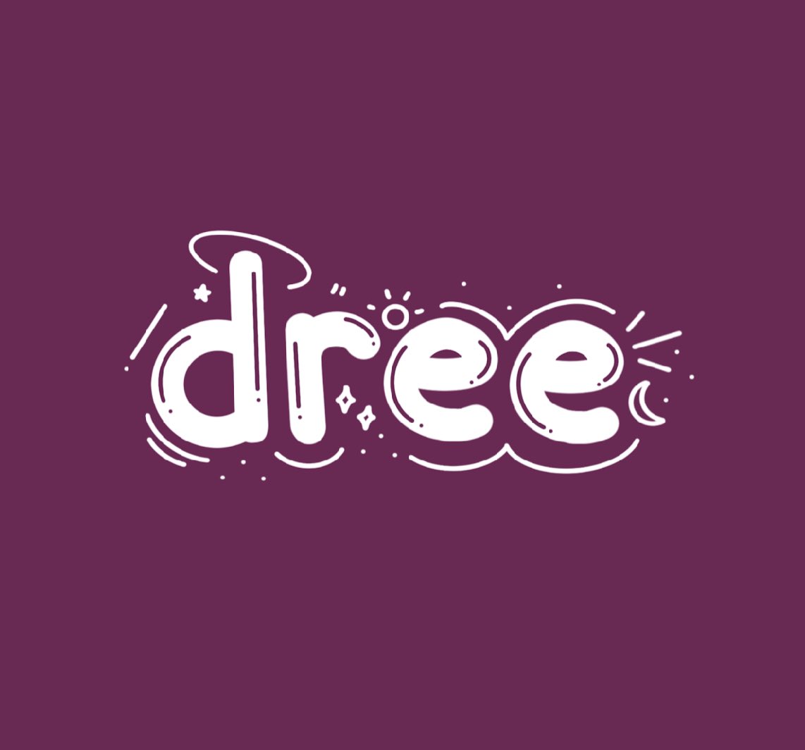 drlilvr's tweet photo. 💭. . #dreemails • #97creates
— 💌: yeyy may watermark nakooo 🥹 thank you so much for this cute watermark @97creates ! til our next transaction, stay safe always ! https://t.co/hFADIk33aw