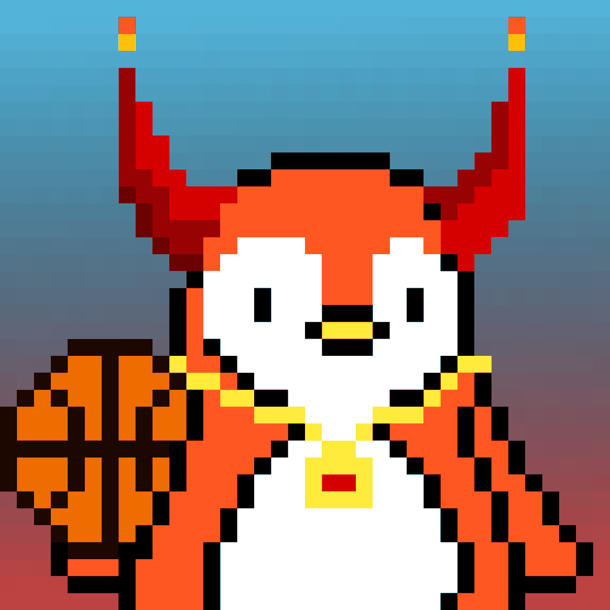 0xPenguiin's tweet photo. It's Giveaway time!

I want to give everyone the opportunity to discover the PengVerse

RT &amp; LIKE 
Follow @AvaxPenguinFam &amp; me 

Bonus: Make me laugh in the response after this crazy week

Peng Peng

Draw tomorrow around 7pm UTC https://t.co/iRMtZjlDxc
