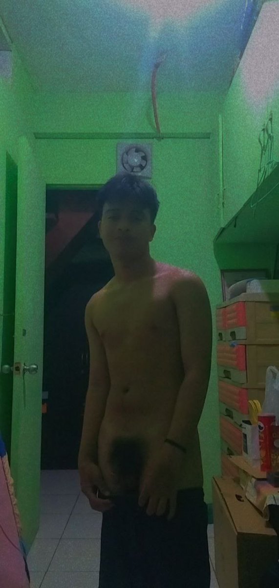 Bakla251's tweet photo. Sarap nya talaga noh.. https://t.co/XO2Gc0qWbU