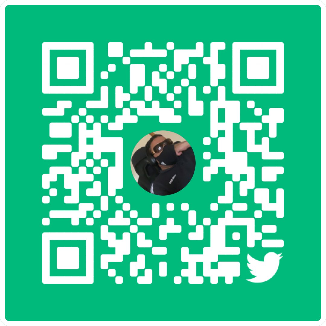 Come on Lady’s I’m ready to Fuck https://t.co/Hr7YyqwykM