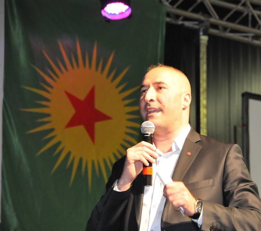 dd_grubu's tweet photo. İsveç Dışişleri Bakanı "PKK ile ilişkim yok" diyor ama hem kendisi hem de İsveçli vekiller PKK terör örgütüne uzun yıllardır destek veriyorlar: Meselâ Kadir Kasırga, Serkan Köse ve Evin Çetin.
#sweden #Suède #İsveç #Stockholm #tertor #terrorism #terrorist https://t.co/pYQA0aSrUI