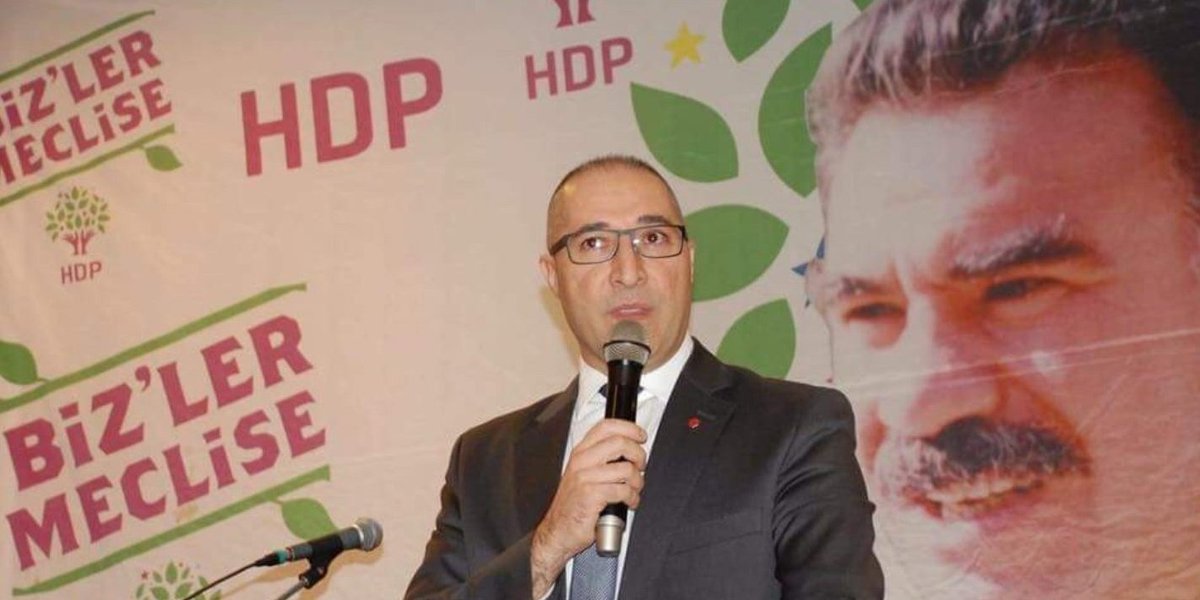 dd_grubu's tweet photo. İsveç Dışişleri Bakanı "PKK ile ilişkim yok" diyor ama hem kendisi hem de İsveçli vekiller PKK terör örgütüne uzun yıllardır destek veriyorlar: Meselâ Kadir Kasırga, Serkan Köse ve Evin Çetin.
#sweden #Suède #İsveç #Stockholm #tertor #terrorism #terrorist https://t.co/pYQA0aSrUI