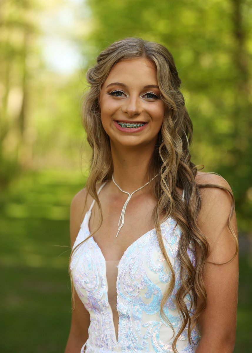 Jadyn Prievo tweet media