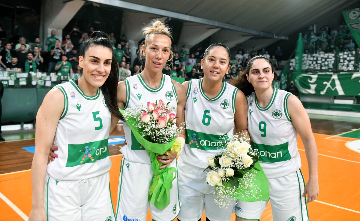 HellenicBF's tweet photo. Α1 Γυναικών, 4ος τελικός: @acpanathinaikos - @OlympiacosSFP 26-27 (10') 
#4thFinal  
#HellasBasketball
#𝐰𝐨𝐦𝐞𝐧𝐛𝐚𝐬𝐤𝐞𝐭𝐛𝐚𝐥𝐥 
#𝐩𝐚𝐧𝐚𝐭𝐡𝐢𝐧𝐚𝐢𝐤𝐨𝐬𝐕𝐒𝐨𝐥𝐲𝐦𝐩𝐢𝐚𝐜𝐨𝐬 https://t.co/XRPsjBwegE