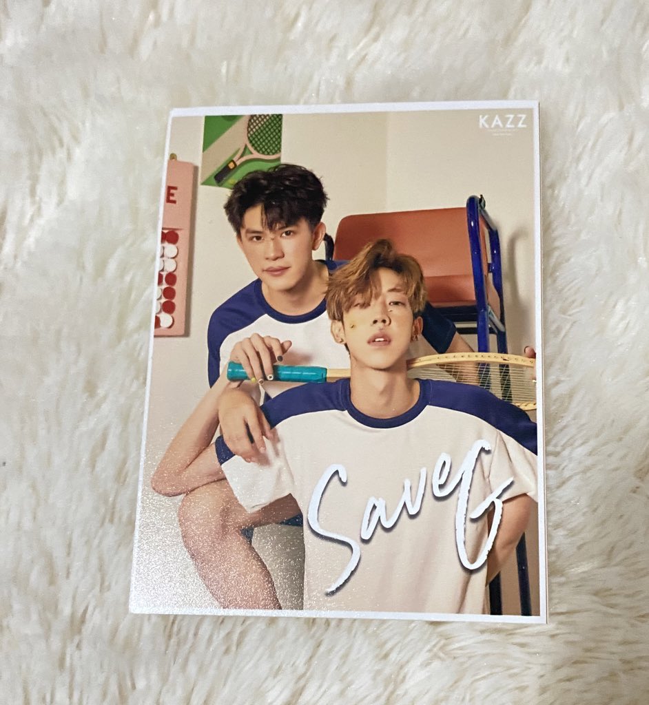 doubleyou.-♥︎ tweet media