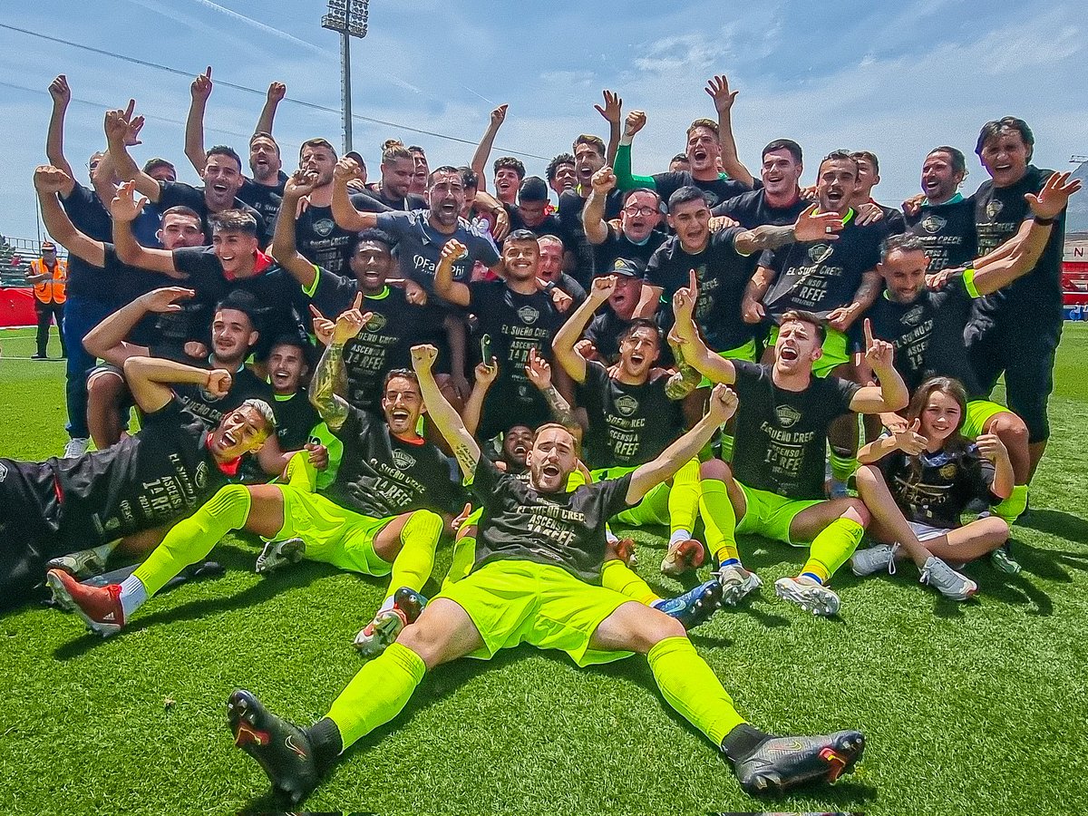 Y esto... ¿𝗖𝗢́𝗠𝗢 𝗦𝗘 𝗘𝗫𝗣𝗟𝗜𝗖𝗔?