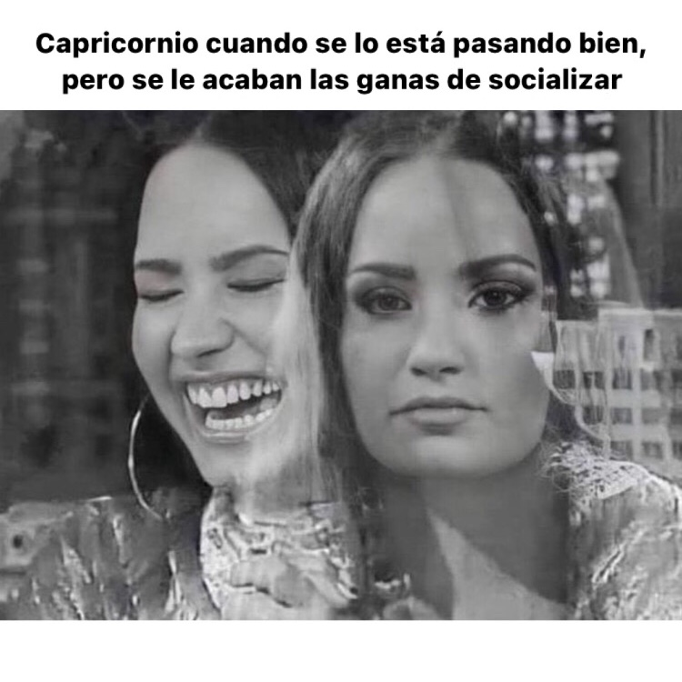 capricornio_hn's tweet photo. 🤣🤣🤣 #capricornio #horoscoponegro https://t.co/DvYEWZ6Vc8