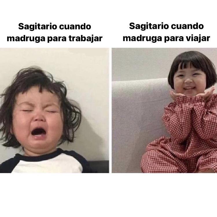 🤣🤣🤣 #sagitario #horoscoponegro