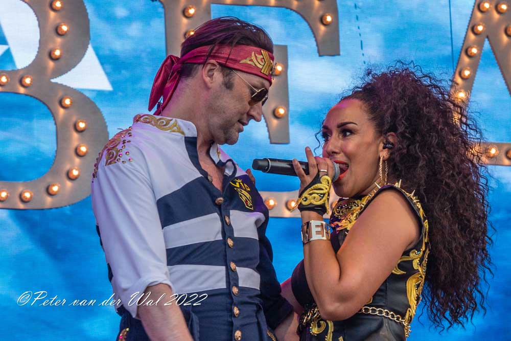 Photoimpressio1's tweet photo. Foto's op de website gezet @Celebratethe90 @ScheveningenNL  #Vengaboys #2Brothersonthe4thFloor #MentalTheo #CharlyLownois

https://t.co/ajAEsteav0 https://t.co/bms93fHeMR