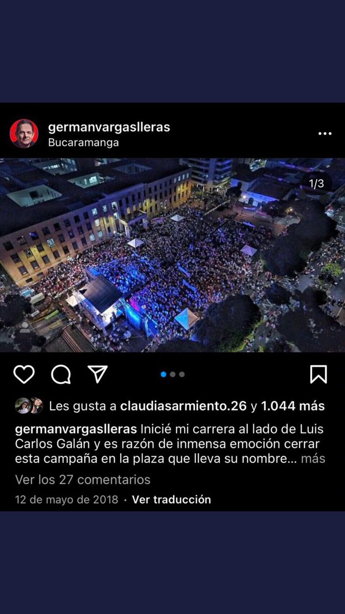 Francia Márquez Mina tweet media
