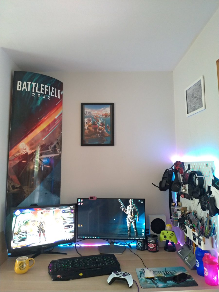 4ngie ::\/➖-._.-➖ 🩻 tweet media