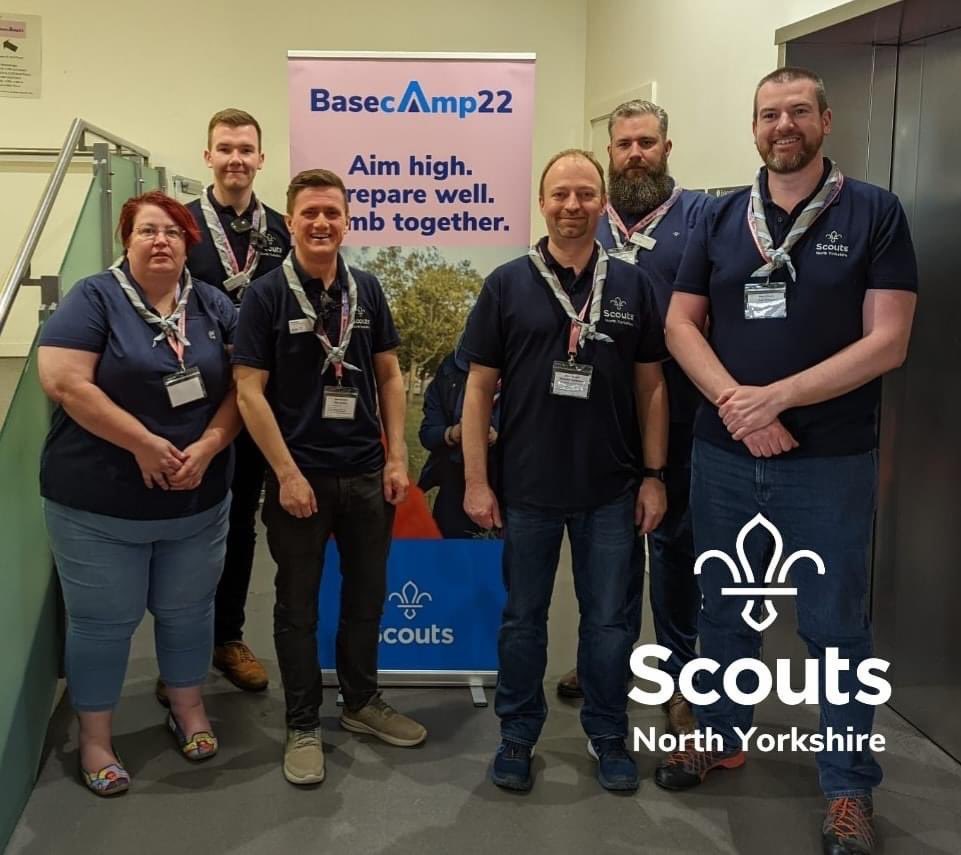 James Porter tweet media