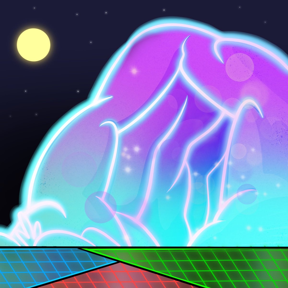 FellowApes's tweet image. In 8 PM UTC, our NEST mint will be public. You will get the link earlier if you are a holder. It will cost 412 $Fellow. Link will only be in our discord in time 🍌👀