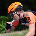 Photo by Omloop der Kempen (@omloopderkempen)