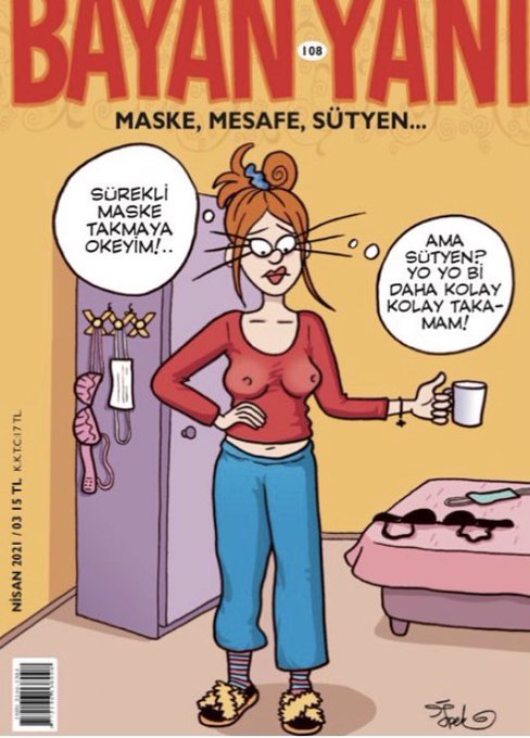Resim