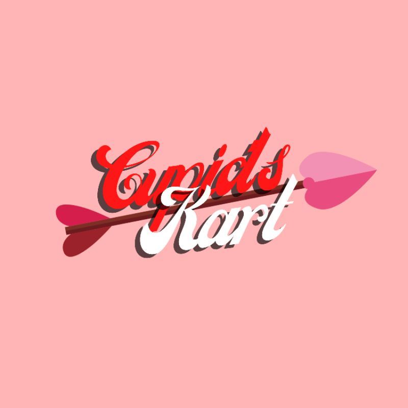 KARTit_ph's tweet photo. I'm selling Cupid's Kart Kpop Merch Checkout for ₱10. Get it on Shopee now! https://t.co/zqIi8ZF8f6 #ShopeePH https://t.co/ZKrYF669dB