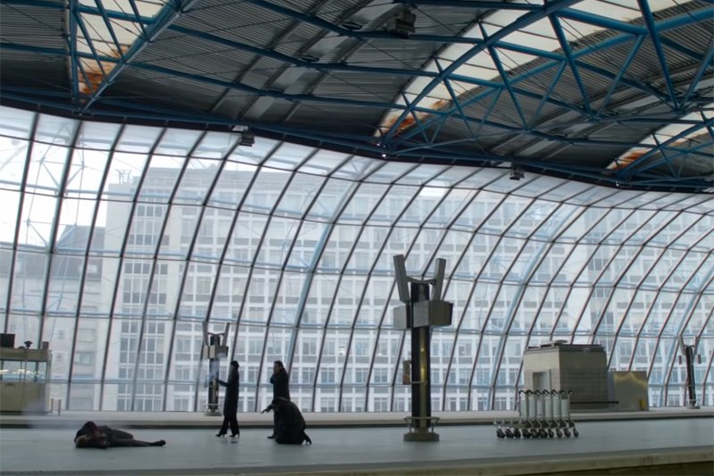 flixlenet's tweet photo. #flixle32 where is this? https://t.co/4ht1LGtVqw