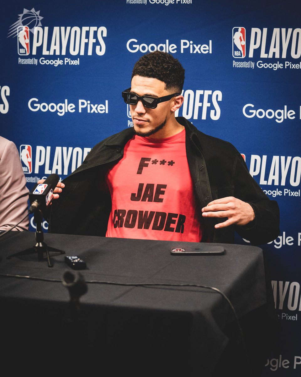 SunsArg's tweet image. Hoy cumplo años, Argentinos juega la semifinal con Tigre, y a la noche Phoenix se enfrenta a Dallas en el séptimo juego. O es el cumpleaños más feliz de mi vida o es absolutamente una mierda 😂 PD: yo ya cumplí mi labor... ¡Buen domingo para todos! 🐞☀️