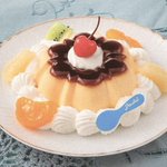 昭和レトロの食が大集合!東武池袋で昭和を満喫。