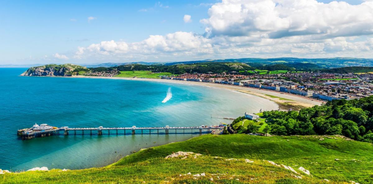 Registration is now open :) Can't wait to get back to Wales, hope you can join us this summer

conta.cc/3wjJxvX
conta.cc/3FQmsVN