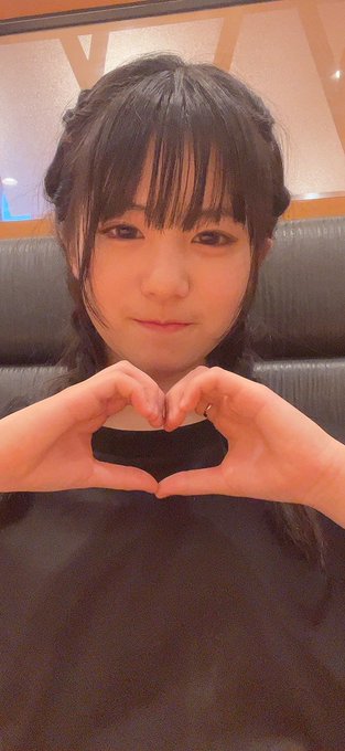 Twitterのコスプレ画像21