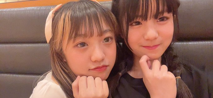 Twitterのコスプレ画像23