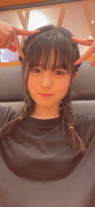 Twitterのコスプレ画像22