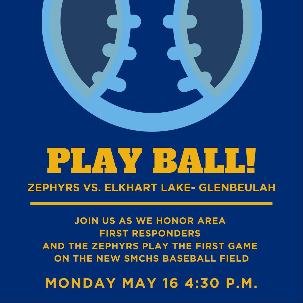 SMCS Zephyrs (@zephyr_sports) on Twitter photo 