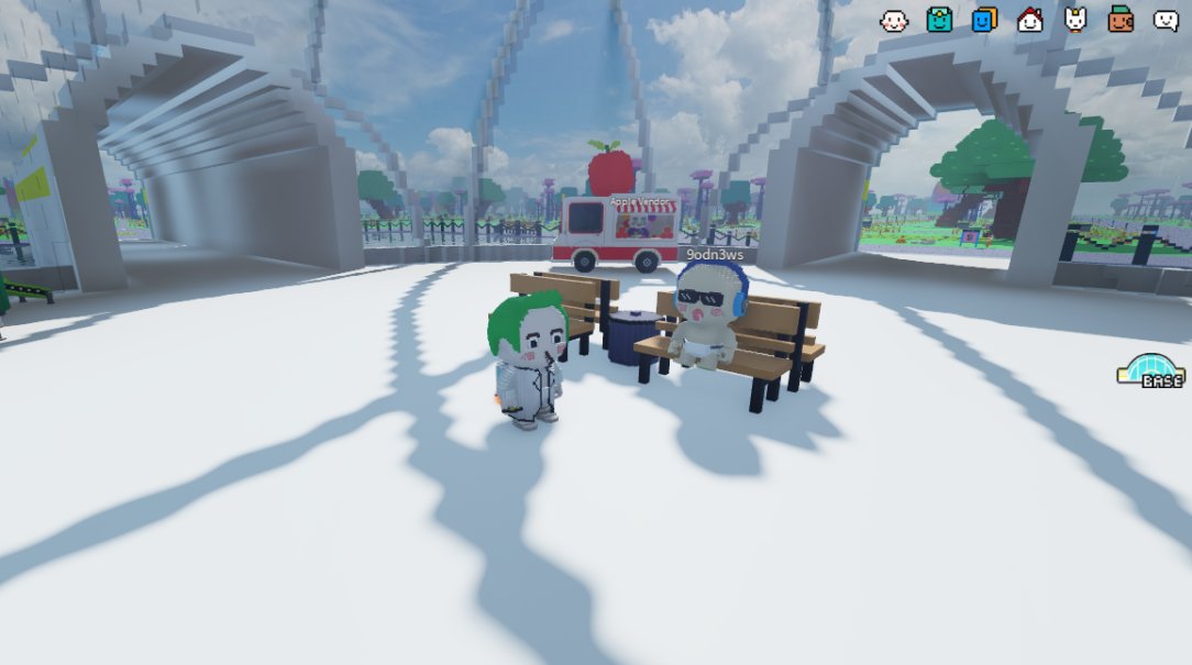 Find a cool baby.👶🕶️🎵@metatun_vet