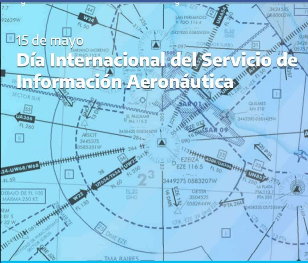 Saludos a todos los Compañeros q día a día se dedican en este Servicio Felicidades!!