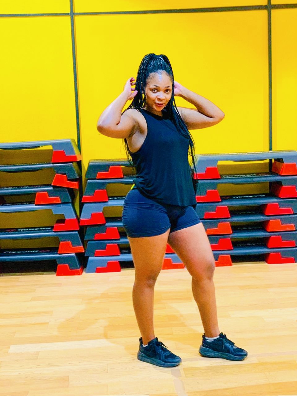 Kamogelo🤍 on Twitter "MOHALE_ZA https//t.co/mu1xIFczYD" / Twitter