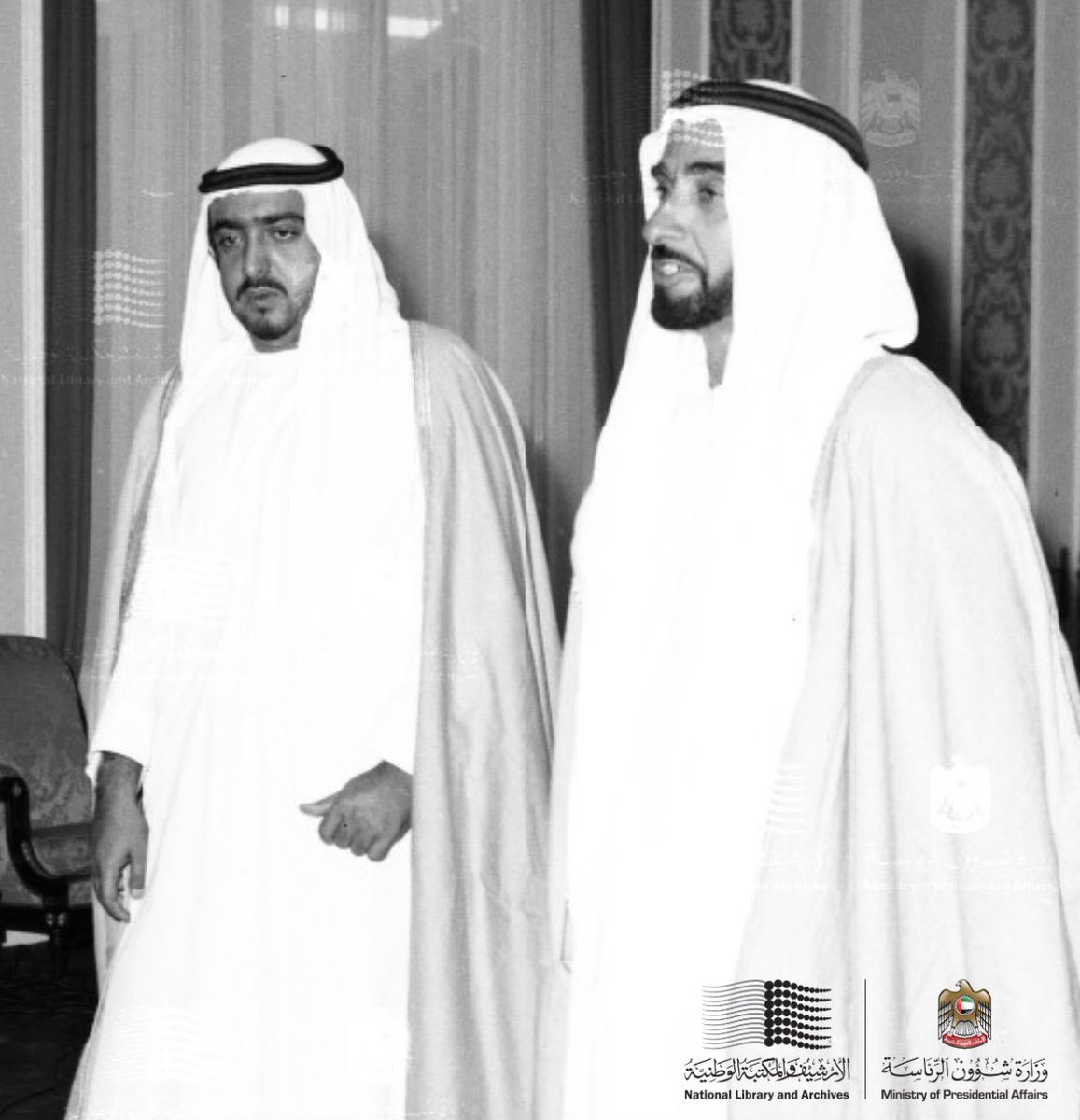 Ahmd16l's tweet photo. ثم انقضت تلك السنون وأهلها
   .. فكأنها وكأنهم أحلامُ .. https://t.co/lpQBD9Y5Bz