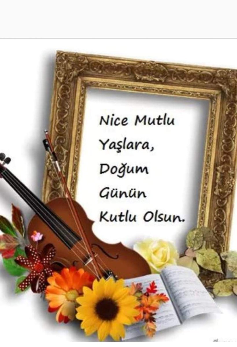 BeceiveFinance's tweet photo. @__AHMETEKREM_02 https://t.co/R37m8vNsiR