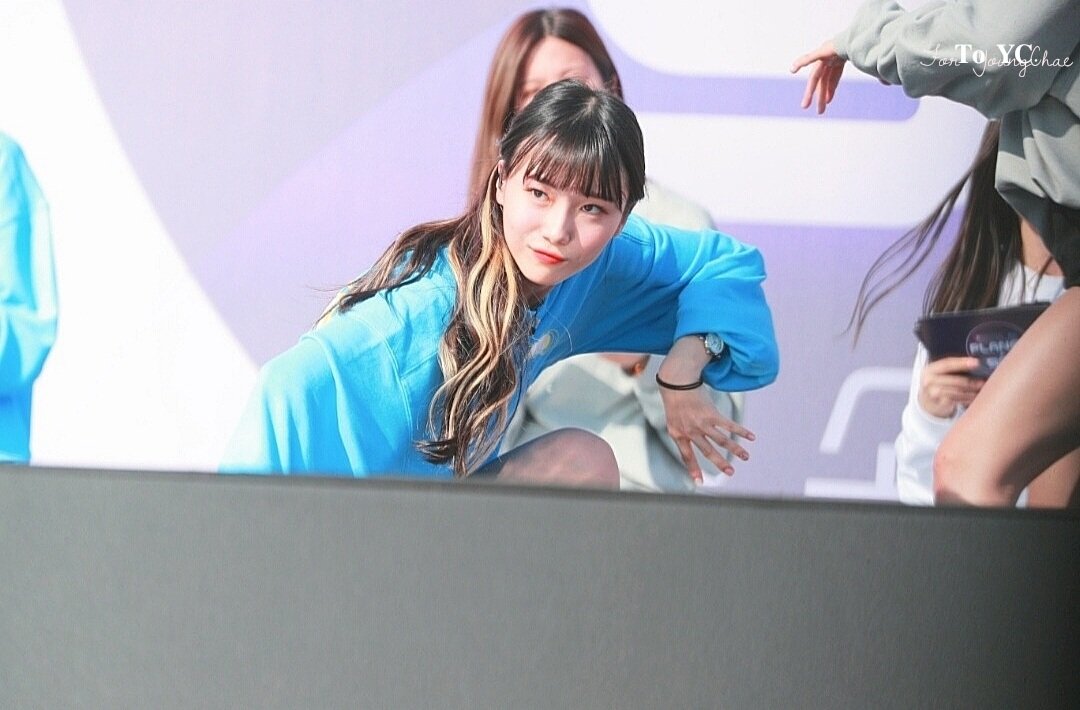 ๐๐จ ๐๐. tweet media