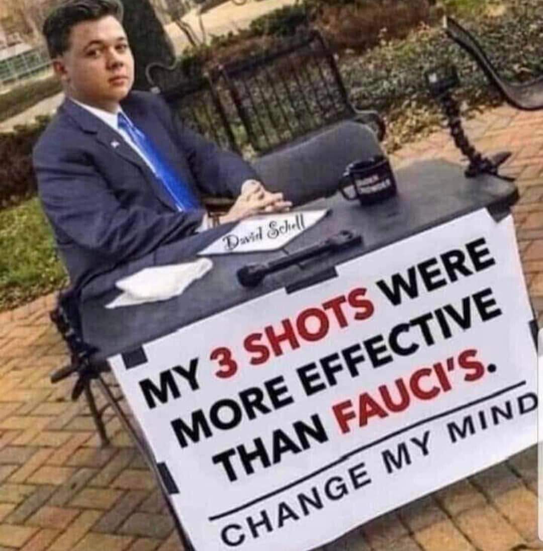 BatShytCrazy01's tweet photo. 👇😂 https://t.co/XixtUlzwa9