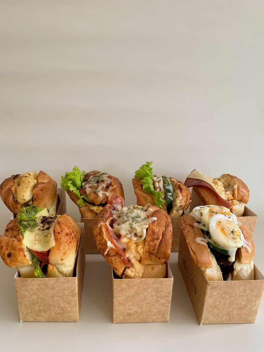 tiandesal's tweet image. Hello, I work as a researcher sa UP Diliman. 2 months na akong walang sahod kasi delayed daw talaga magbigay (???) 

Ang bubuhay na lang sa akin ngayon ay ang sales ng shop ko sa Pangasinan hahaha 

Sana magawi kayo sa Manaoag tapos bili na rin kayo

Help a dukha friend ty