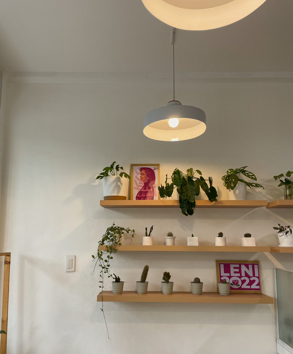 tiandesal's tweet image. Hello, I work as a researcher sa UP Diliman. 2 months na akong walang sahod kasi delayed daw talaga magbigay (???) 

Ang bubuhay na lang sa akin ngayon ay ang sales ng shop ko sa Pangasinan hahaha 

Sana magawi kayo sa Manaoag tapos bili na rin kayo

Help a dukha friend ty