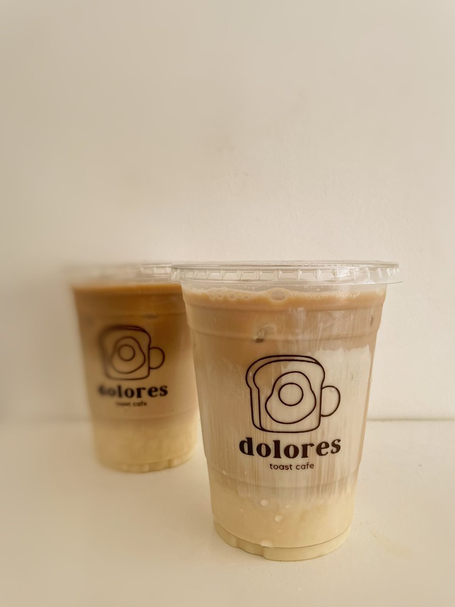 tiandesal's tweet image. Hello, I work as a researcher sa UP Diliman. 2 months na akong walang sahod kasi delayed daw talaga magbigay (???) 

Ang bubuhay na lang sa akin ngayon ay ang sales ng shop ko sa Pangasinan hahaha 

Sana magawi kayo sa Manaoag tapos bili na rin kayo

Help a dukha friend ty