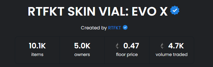 Aero🪐 tweet media