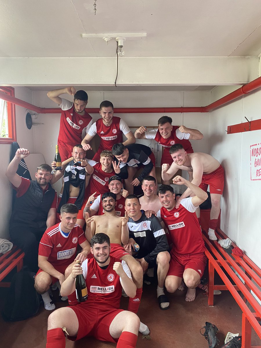 redstaru20's tweet photo. The star are going up⭐️⭐️⭐️ https://t.co/IR6rWXIRGb