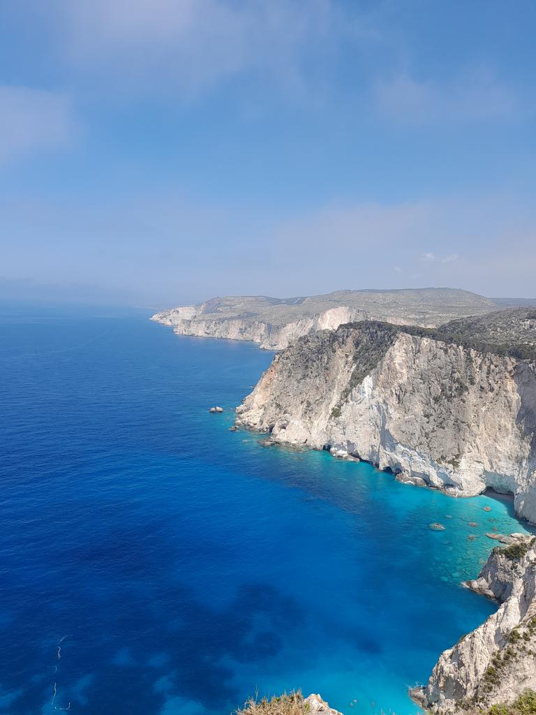 Arnaud Le Mérour tweet media