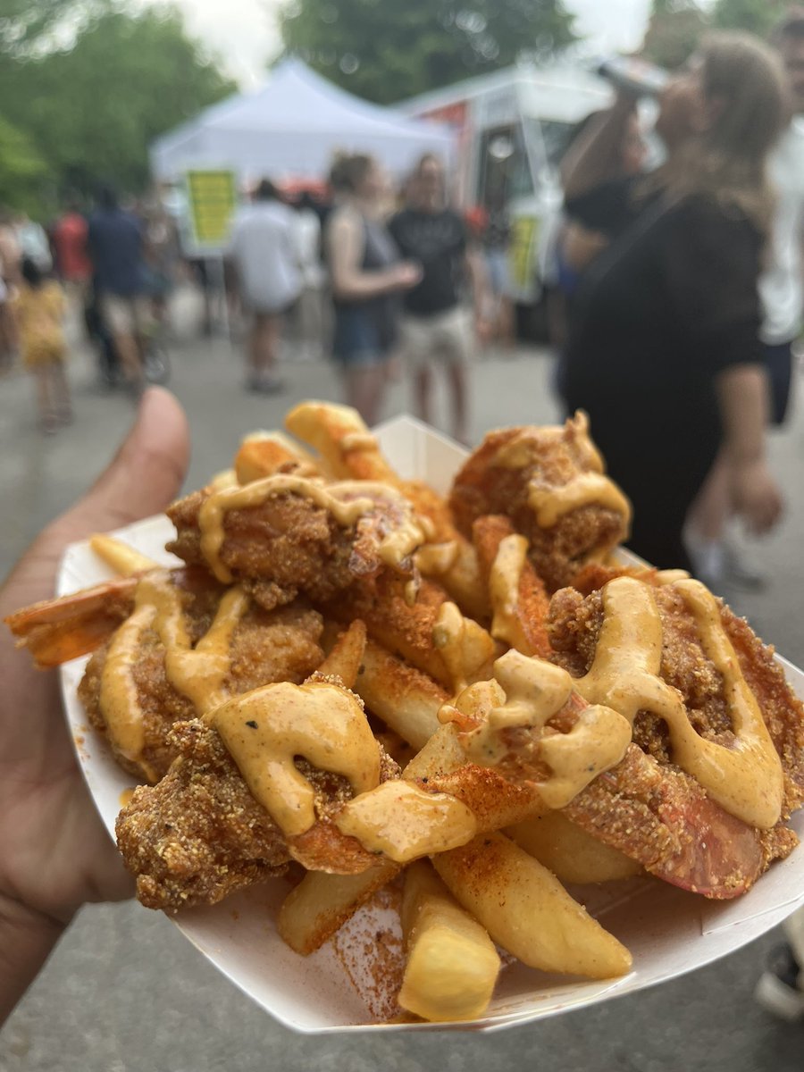 Blair Ledet tweet media