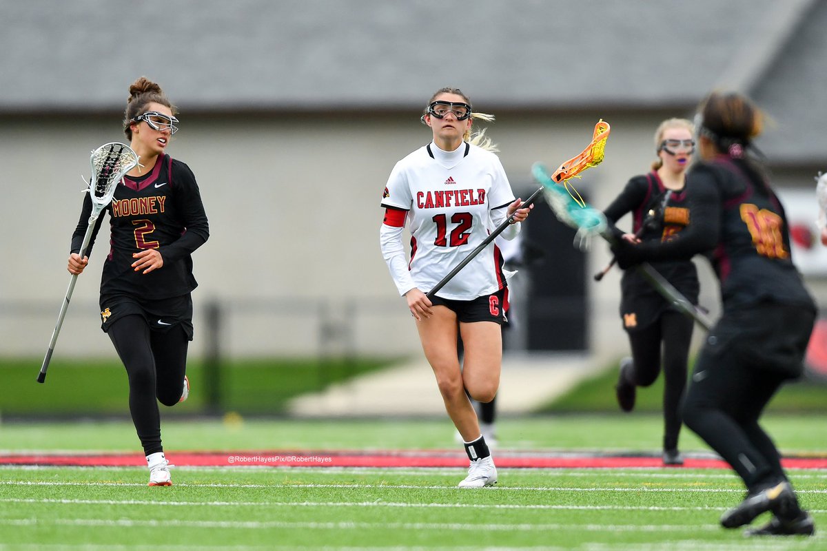 RobertHayes__'s tweet photo. The sister duo of @allywilson_20 &amp; @emilywilson1020 have raised the bar at @CLS_Cardinals, with Ally committed to the University of Charleston and Emily set to become the first Division I recruit from the program, heading to YSU. 

@TribChronSports

🥍📰: https://t.co/D95uGIWdCJ https://t.co/6CCAzlCCyI